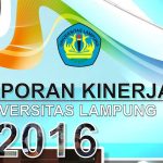 PPID LAKIP 2016