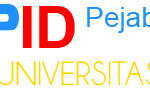 LOGO PPID UNILA 2018