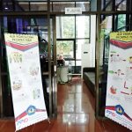 Meja-kursi-tunggu-dan-sarana-penerimaan-desk-information