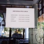 Meja-kursi-tunggu-dan-sarana-penerimaan-desk-information-5-e1572487012158