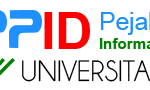 LOGO PPID UNILA 2019
