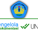 LOGO PPID UNILA 2020