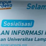 BG KIP Unila