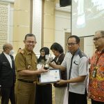 Anugerah-keterbukaan-informasi-2022-b