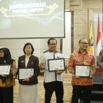 Anugerah-keterbukaan-informasi-2022-c