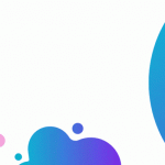 PPID UPDATE APRIL 2023 6
