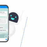 PPID UPDATE APRIL 2023 7