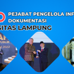 Tanpa judul (1240 × 400 piksel)