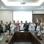 IMG_0192