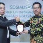 Tanpa judul (1240 × 400 piksel)