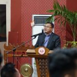 WhatsApp-Image-2023-12-01-at-11.22.51