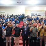 WhatsApp-Image-2023-12-01-at-11.22.52-1