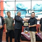 WhatsApp-Image-2023-12-01-at-11.22.52-2