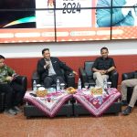 WhatsApp-Image-2023-12-01-at-11.22.53