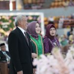 WhatsApp-Image-2023-12-04-at-08.43.08-1