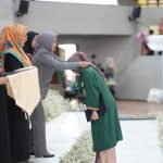 WhatsApp-Image-2023-12-04-at-08.43.08