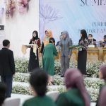 WhatsApp-Image-2023-12-04-at-08.43.09