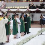 WhatsApp-Image-2023-12-04-at-08.44.55