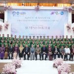 WhatsApp-Image-2023-12-04-at-08.47.34-1