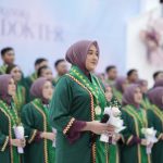 WhatsApp-Image-2023-12-04-at-08.47.34