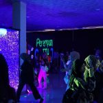 WhatsApp-Image-2023-12-07-at-08.23.04-1920×1280