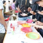 WhatsApp-Image-2023-12-07-at-08.23.05-1-1920×1280