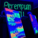 WhatsApp-Image-2023-12-07-at-08.23.05-1920×1280