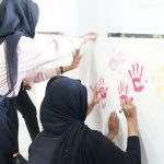 WhatsApp-Image-2023-12-07-at-08.23.06-1920×1280