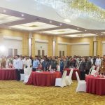 WhatsApp-Image-2023-12-07-at-15.35.48