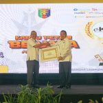 WhatsApp-Image-2023-12-07-at-15.37.32-1920×1169