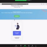 WhatsApp-Image-2023-12-07-at-17.26.59