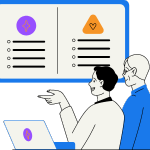 FAQ & Helpdesk online PPID