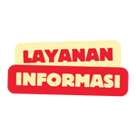LAYANAN INFORMASI