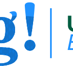 Logo Be Strong 1