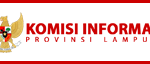 KI-Lampung