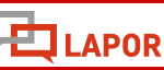 Lapor