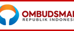 Ombudsman