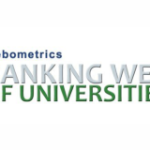 Webometrics-Logo-300×160