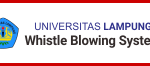 Whistle-Blowing-System-ppid-3