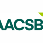aacsb-300×160 (1)