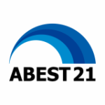 abest21-300×160