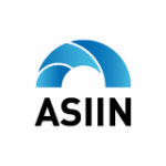 asiin-logo-300×160
