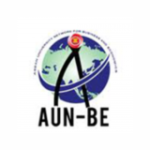 aun-be-300×160 (1)