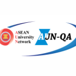 aun-qa-300×160