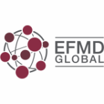 efmd-logo-300×160
