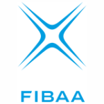 fibaa-logo-300×160
