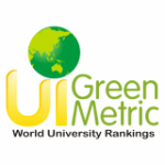 greenmetric-300×160