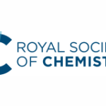 rsc-logo-300×160