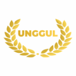 unggul-png-1-300×160