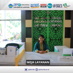 MEJA-LAYANAN